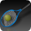 Tennis Icon 45x45 png